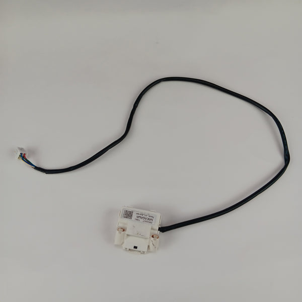 Samsung Washer Door Locks DC34-00025G (OEM) Washer Samsung