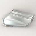 LG Dryer Air Ducts 5209EL1002C (OEM) Dryer LG