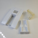 Electrolux Refrigerator & Freezer Covers 5304525914 (OEM)