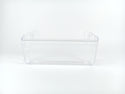 Electrolux Refrigerator & Freezer Door Bins 5304536365 (OEM) Refrigerator & Freezer Electrolux