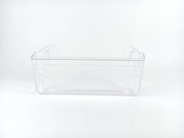 Electrolux Refrigerator & Freezer Door Bins 5304536365 (OEM) Refrigerator & Freezer Electrolux
