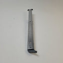 Frigidaire Dishwasher Misc. Parts 5304519233 (OEM)