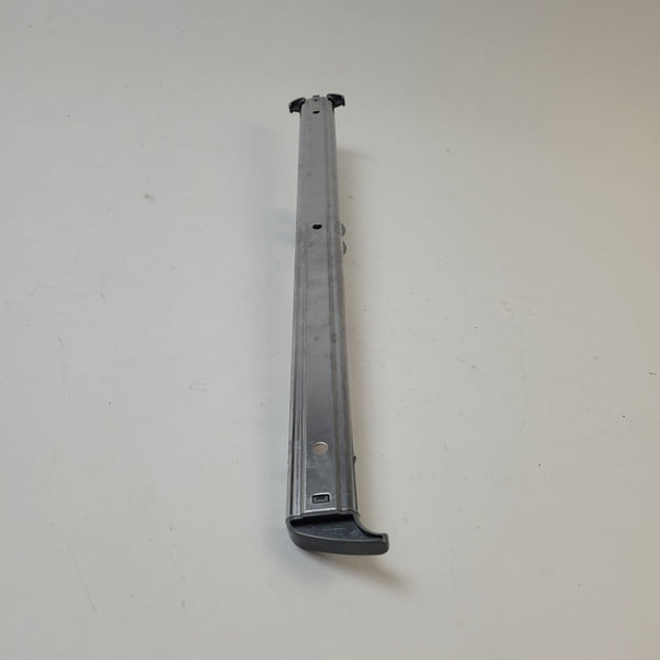 Frigidaire Dishwasher Misc. Parts 5304519233 (OEM)