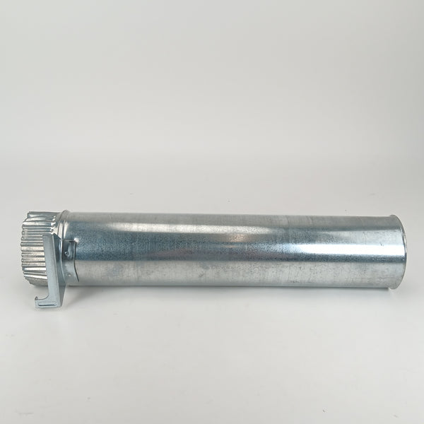 GE Dryer Misc. Parts WE11X29734 (OEM) Dryer GE