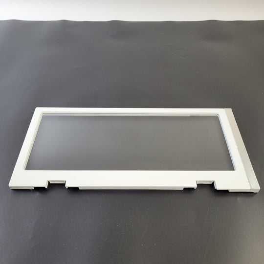 Electrolux Refrigerator & Freezer Shelves 5304519132