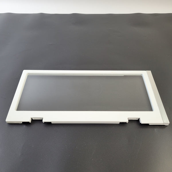 Electrolux Refrigerator & Freezer Shelves 5304519132 Refrigerator & Freezer Electrolux