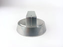 LG Range Knobs AEZ75853705 (OEM) Range LG