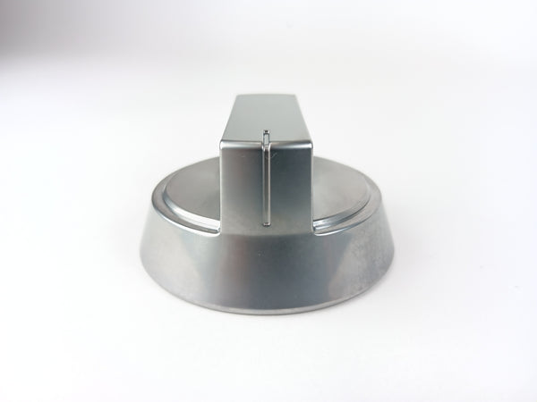 LG Range Knobs AEZ75853705 (OEM) Range LG