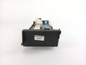 Whirlpool Range Control Boards W11759576 (OEM) Range Whirlpool