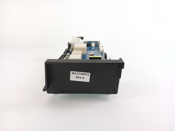 Whirlpool Range Control Boards W11759576 (OEM) Range Whirlpool
