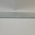 Kenmore Refrigerator & Freezer Misc. Parts GA000095913 Refrigerator & Freezer Kenmore