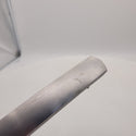 Electrolux Refrigerator & Freezer Handles 5304511770 (OEM) Refrigerator & Freezer Electrolux