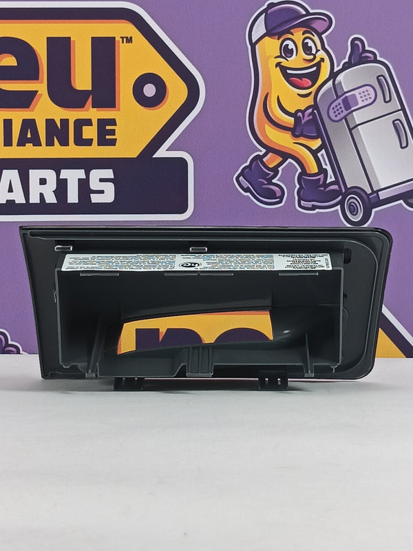 Electrolux Washer Dispenser Parts 5304529889 (OEM) Washer Electrolux