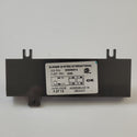 Magic Chef Range Spark Modules 505000014 (OEM) Range Magic Chef