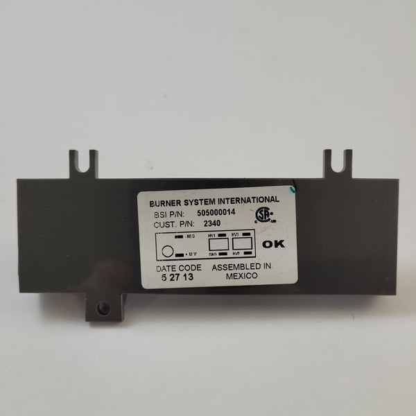 Magic Chef Range Spark Modules 505000014 (OEM) Range Magic Chef