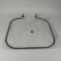 GE Dishwasher Heater Elements WD05X28460 (OEM) Dishwasher GE