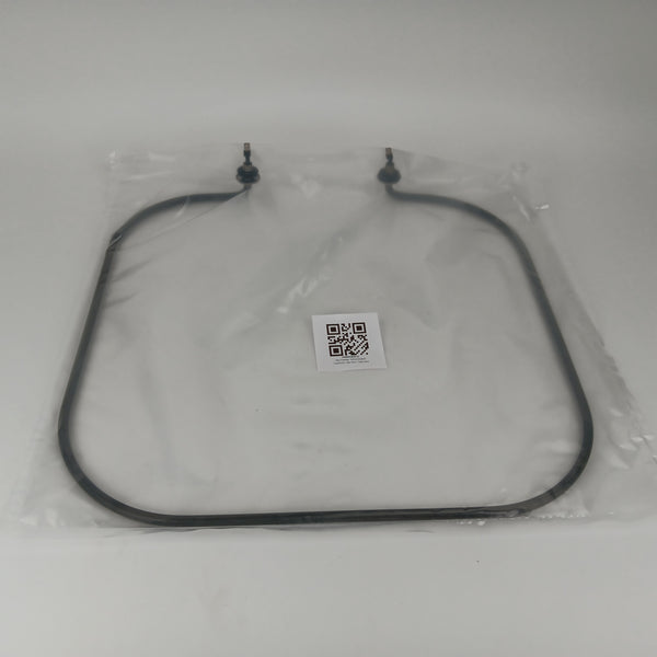 GE Dishwasher Heater Elements WD05X28460 (OEM) Dishwasher GE