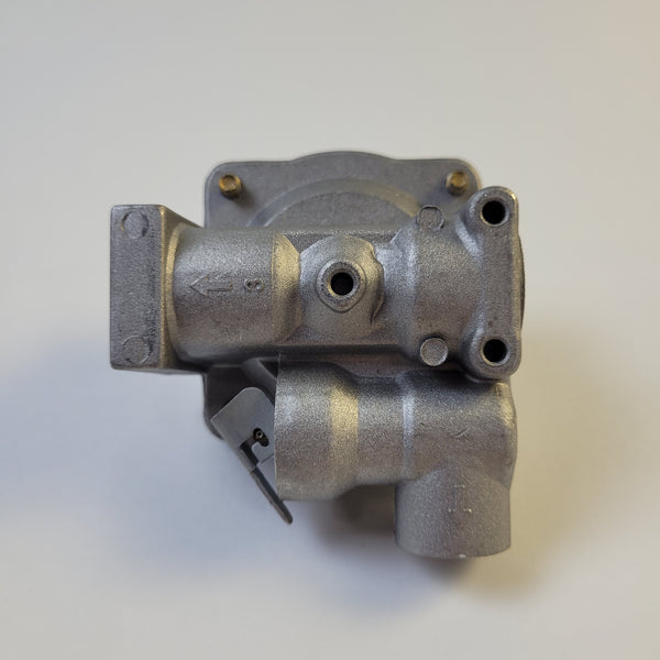 -- N/A Range Valves  Y-63234-24