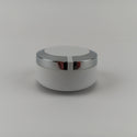 GE Washer Control Knobs WH01X24377 (OEM) Washer GE