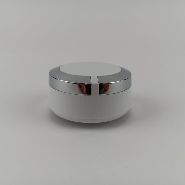 GE Washer Control Knobs WH01X24377 (OEM) Washer GE