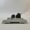 GE Wall Oven Control Boards WB27X36806 Wall Oven GE