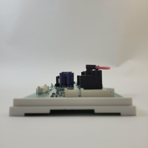 GE Wall Oven Control Boards WB27X36806 Wall Oven GE