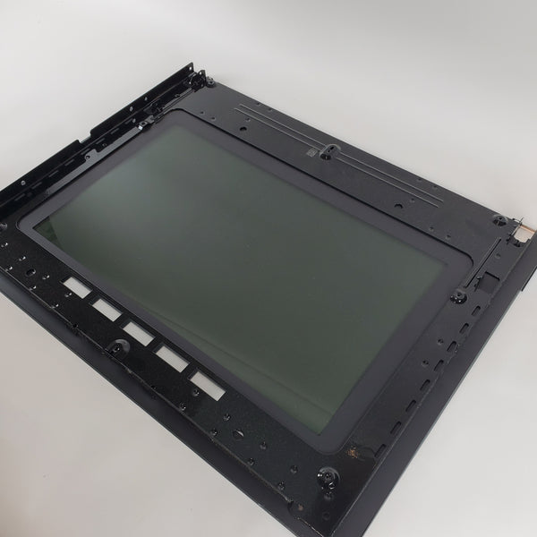 Whirlpool Cooktop Cooktops W11653626 (OEM) Cooktop Whirlpool