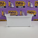 Electrolux Refrigerator & Freezer Drawers / Crisper Drawers 5304533210 Refrigerator & Freezer Electrolux