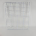 Midea Refrigerator & Freezer Shelves 12931000003183 (OEM) Refrigerator & Freezer Midea