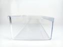 Electrolux Refrigerator & Freezer Door Bins 5304526860 (OEM) Refrigerator & Freezer Electrolux