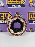 Whirlpool Washer Motors W10754158 (OEM) Washer Whirlpool