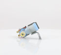 Whirlpool Refrigerator & Freezer Water Inlet Valves WPW10279909 (OEM) Refrigerator & Freezer Whirlpool