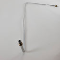 Whirlpool Cooktop Gas Tubing W11628651 (OEM) Cooktop Whirlpool