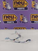 GE Washer Wiring Harnesses WH08X29310 Washer GE