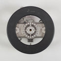 Samsung Range Burner Assemblies / Burner Heads QJG00027 (OEM)