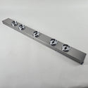 Whirlpool Range Front Panels W11028196 (OEM) Range Whirlpool