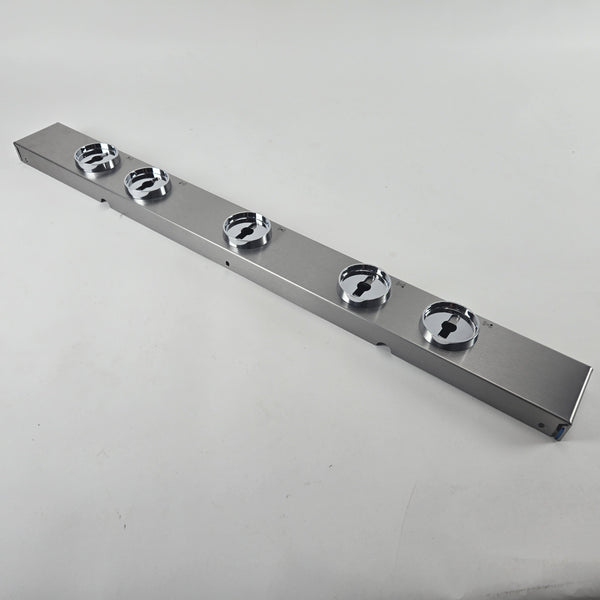 Whirlpool Range Front Panels W11028196 (OEM) Range Whirlpool