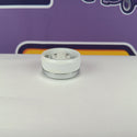 GE Washer Control Knobs WH01X24378 (OEM) Washer GE