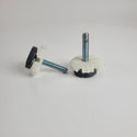 Samsung Washer Feet DC97-06665A Washer Samsung