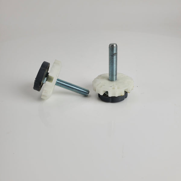 Samsung Washer Feet DC97-06665A Washer Samsung
