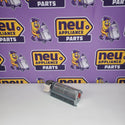 Electrolux Range Motors 5304528418