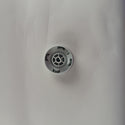 GE Washer Control Knobs WH01X24378 (OEM) Washer GE