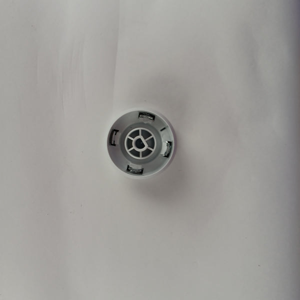 GE Washer Control Knobs WH01X24378 (OEM) Washer GE