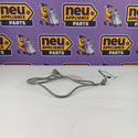 Frigidaire Refrigerator & Freezer Power Cords 5304533014 (OEM) Refrigerator & Freezer Frigidaire