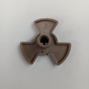 Electrolux Microwave Misc. Parts 5304513472 Microwave Electrolux