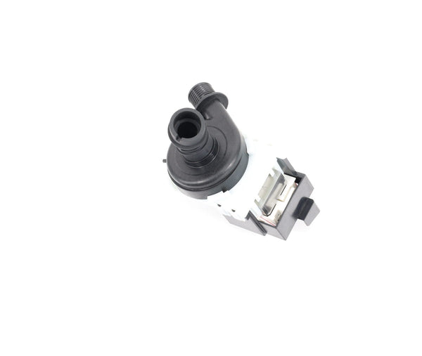 GE Dishwasher Pumps WD19X25187 (OEM) Dishwasher GE