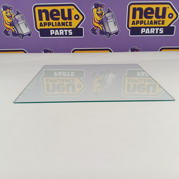 Electrolux Refrigerator & Freezer Covers 240350603 (OEM) Refrigerator & Freezer Electrolux