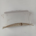 Samsung Washer Dispenser Parts DC97-19312B Washer Samsung