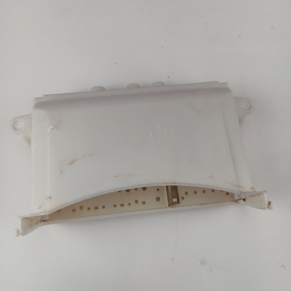 Samsung Washer Dispenser Parts DC97-19312B Washer Samsung