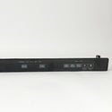 Whirlpool Dishwasher Control Panels W11622631 (OEM) Dishwasher Whirlpool